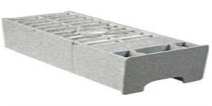 EPSON - Maintenance Tank 4xx/7xx/9xx/10xx/11xx C12C890191