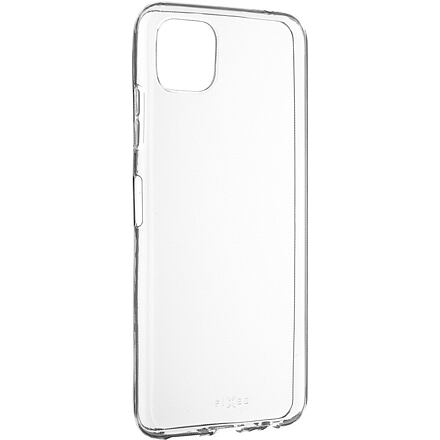 FIXED Story TPU Back Cover for Samsung Galaxy A22 5G