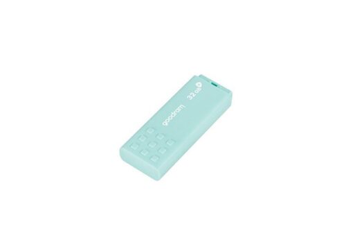 GOODRAM Flash Disk 32GB UME3 CARE