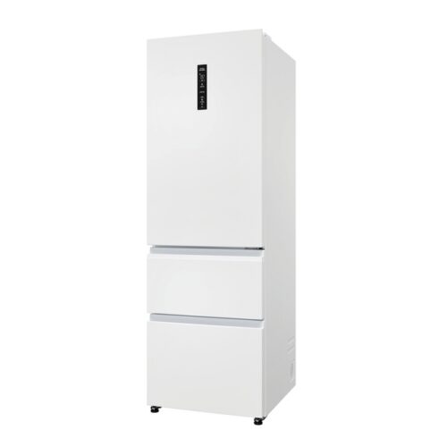 Haier - 3D 60 Series 5 - HTW5618DNPW - Obrázek 5