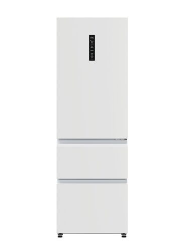 Haier - 3D 60 Series 5 - HTW5618DNPW