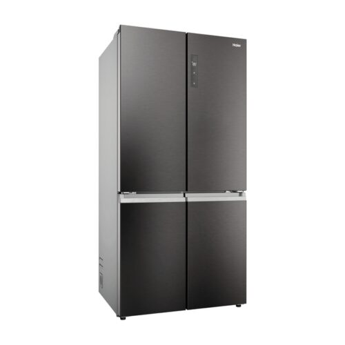 Haier - Cube 90 Series 7 - HCR79F19CNMD - Obrázek 23