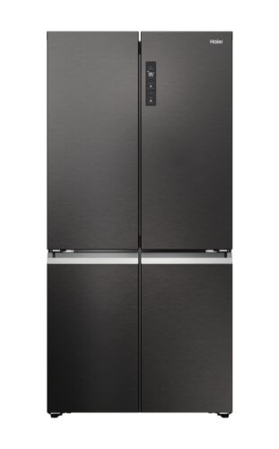 Haier - Cube 90 Series 7 - HCR79F19CNMD