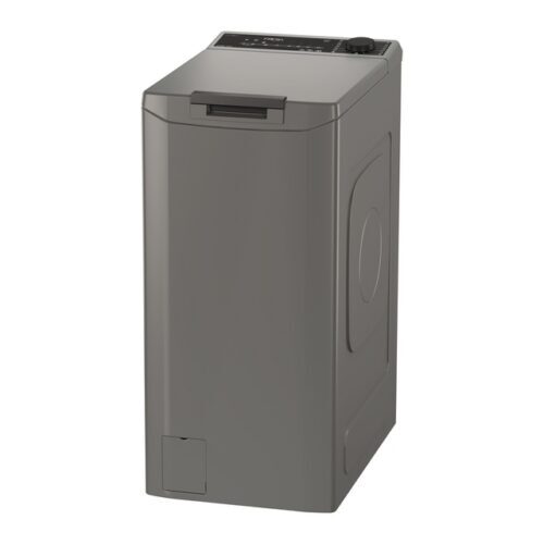 Haier - Haier T Series 7 - THASN286TMR5-S - Obrázek 12
