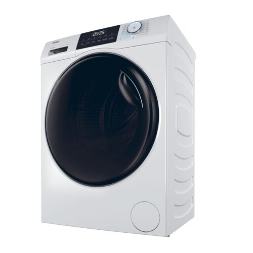 Haier - I-Pro Series 1 - HWD80-BP14929A - Obrázek 24