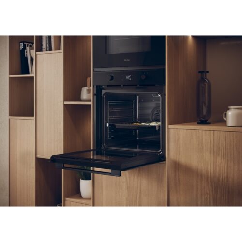 Haier - ID Series 2 - H6 ID23B4HTB - Obrázek 18