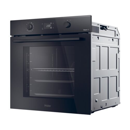 Haier - ID Series 2 - H6 ID2P3B3VHTB - Obrázek 21
