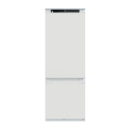 Haier - ID Titanium 2 - HBQW5719E - Obrázek 8
