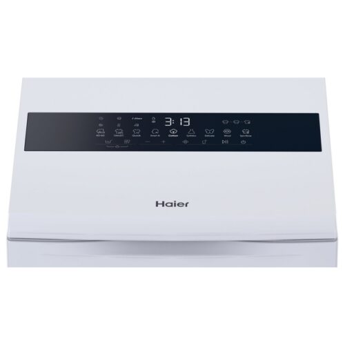 Haier - Series 9 - HW90-BPD13386U1 - Obrázek 5