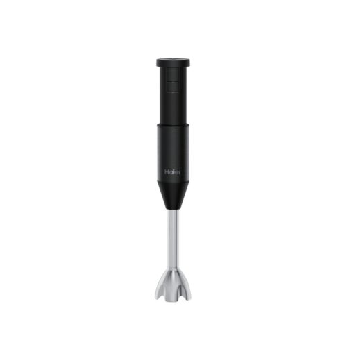 Haier - Tyčový mixér I-Master Series 5 - HHB5B5/1 011