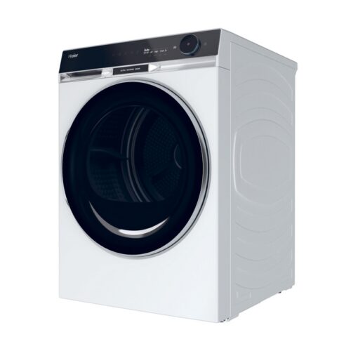 Haier - X 11 - HD90-BQ397U1 - Obrázek 3