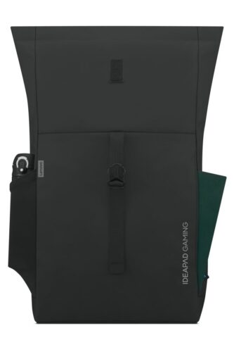 Lenovo IdeaPad Gaming Modern Backpack GX41H70101
