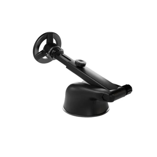 Magnetický držák do auta Mobile Origin Magnetic Dash Car Holder - Obrázek 2