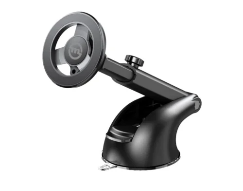 Magnetický držák do auta Mobile Origin Magnetic Dash Car Holder