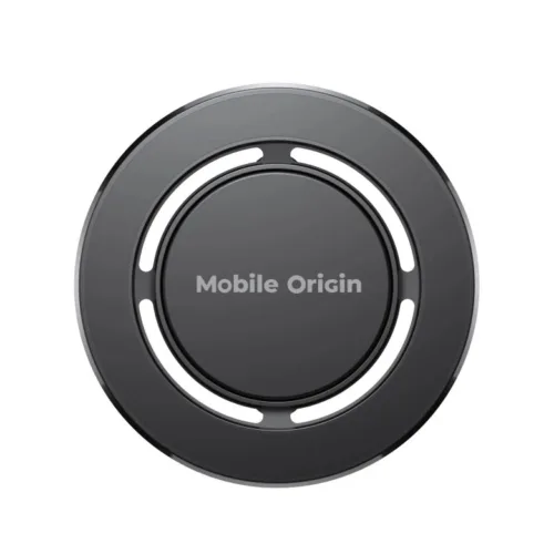 Magnetický držák do auta Mobile Origin Magnetic Vent Car Holder - Obrázek 2