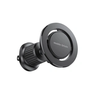 Magnetický držák do auta Mobile Origin Magnetic Vent Car Holder