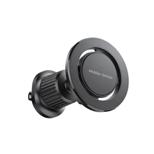 Magnetický držák do auta Mobile Origin Magnetic Vent Car Holder