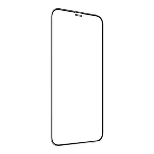 Ochranné sklo pro iPhone 12 Pro Mobile Origin Screen Guard s aplikátorem - Obrázek 2
