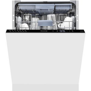Philco PD 1367 EABIT vestavná myčka nádobí