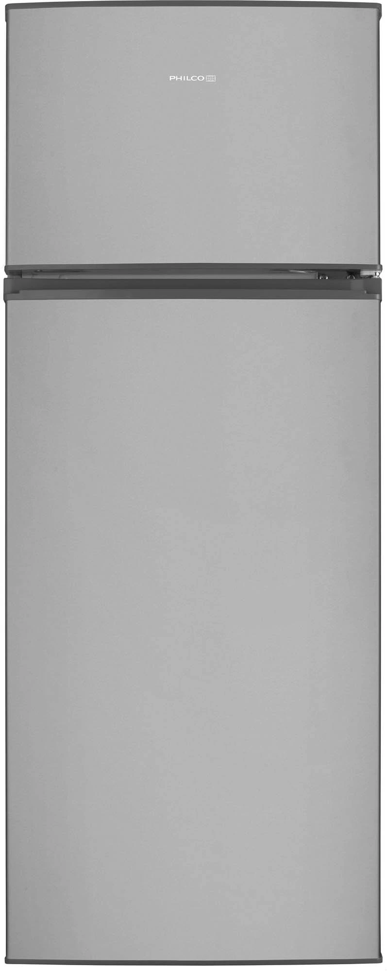 Philco PT 204 EX lednice s mrazákem