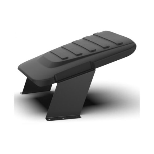 Riwall PRO Ochranná stříška pro RRM 1000 RACC00069