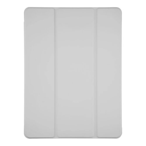 Šedé flip pouzdro na iPad Pro 13" (2024-2025)