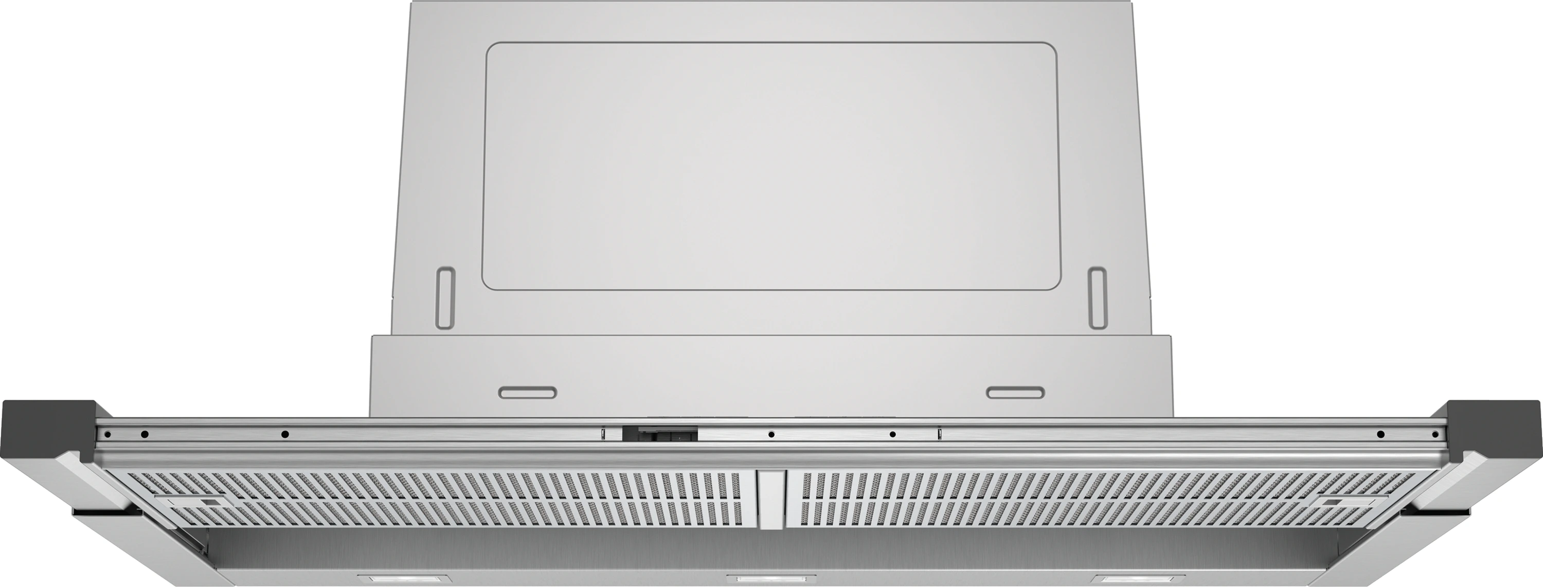 Siemens LI97RA561 výsuvná digestoř iQ500 - Obrázek 2