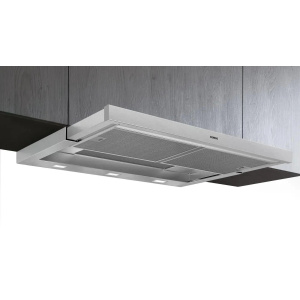 Siemens LI97RA561 výsuvná digestoř iQ500