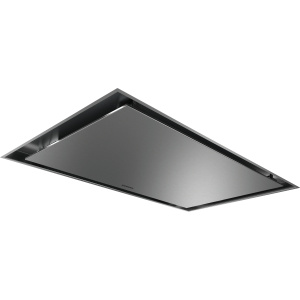 Siemens LR97CAQ50 stropní digestoř iQ500