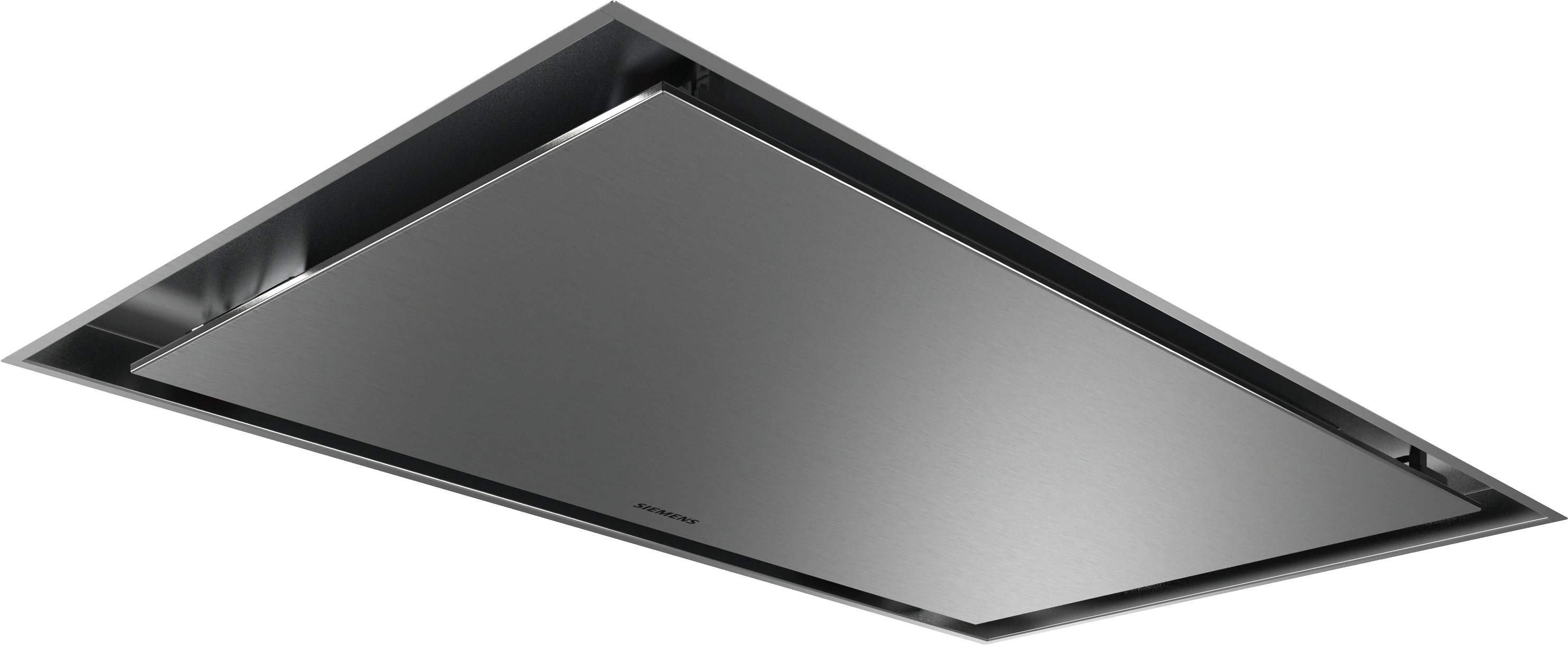 Siemens LR97CAQ50 stropní digestoř iQ500