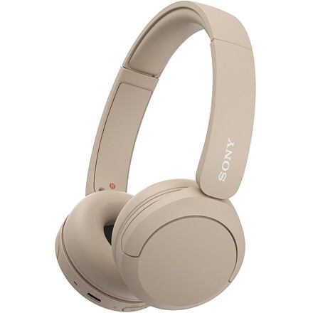 Sony WH-CH520 barva Black - Obrázek 28