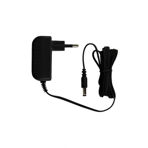 TESLA PureStar E20/E20 Plus/E40 - 230 V napájecí zdroj