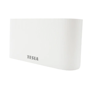 TESLA RoboStar iQ900 Ultra - kryt zásobníku na nečistoty