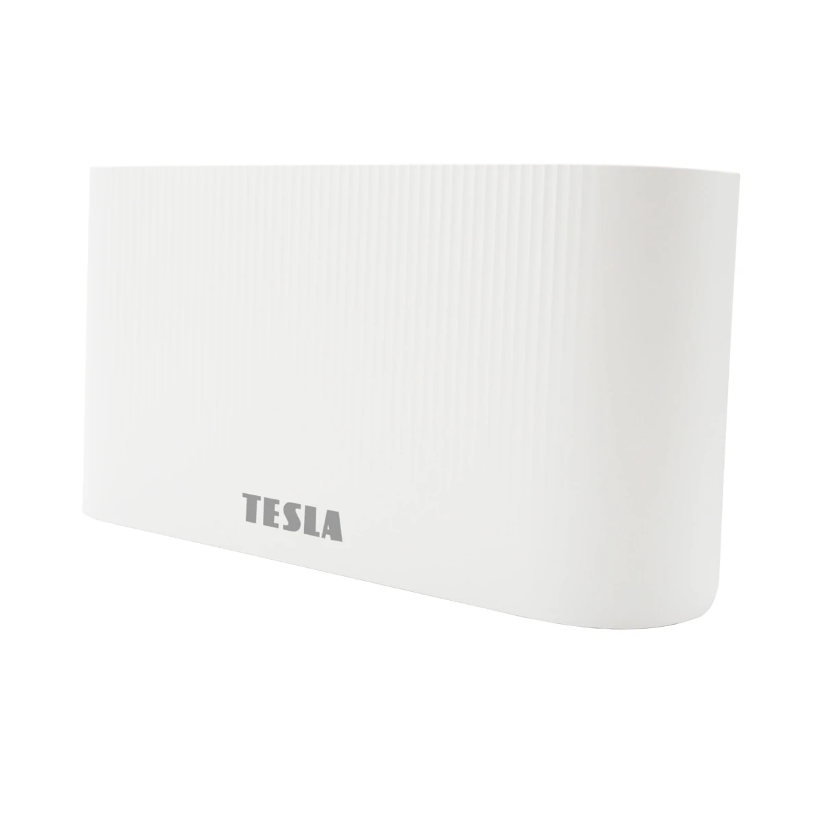 TESLA RoboStar iQ900 Ultra - kryt zásobníku na nečistoty