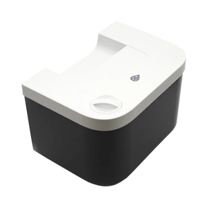 TESLA RoboStar iQ900 Ultra - zásobník na špinavou vodu