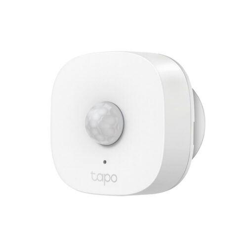 TP-Link Tapo T100 chytrý detektor pohybu Tapo T100