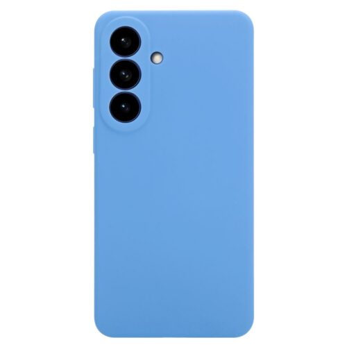 Tactical Velvet Smoothie Kryt pro Samsung Galaxy S26+ Avatar 57983129108