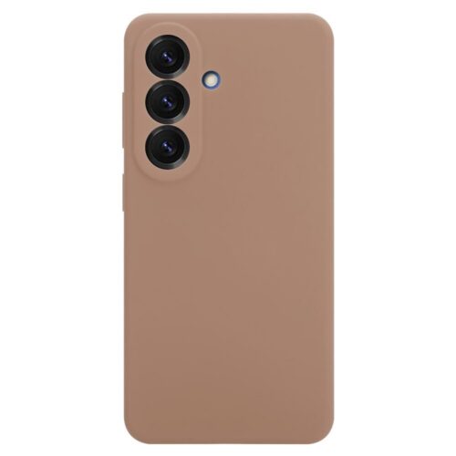 Tactical Velvet Smoothie Kryt pro Samsung Galaxy S26 Moucha Moose 57983129115