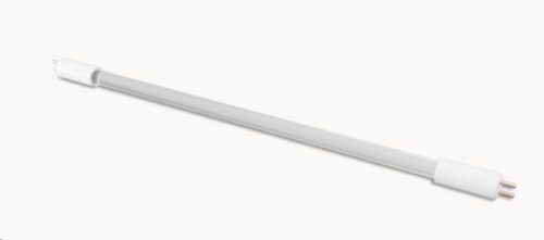 Tesla Smart Air Purifier Pro L UV Bulb TSL-AC-UVBULBL-ACC