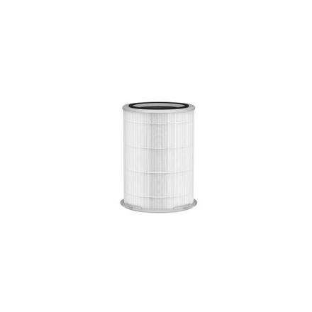 Tesla Smart Air Purifier S400W 3-in-1 Filter TSL-AC-S4W-ACC