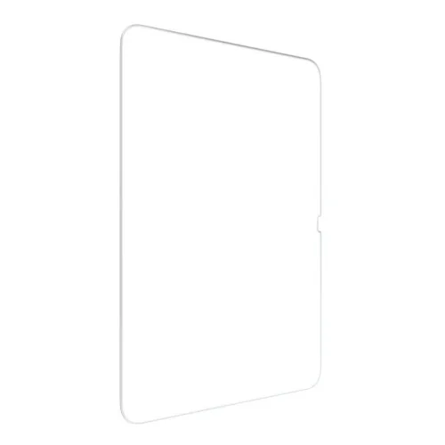 Tvrzené sklo pro iPad Air 11” (M3 / M2) Mobile Origin EasyGlass - Obrázek 2