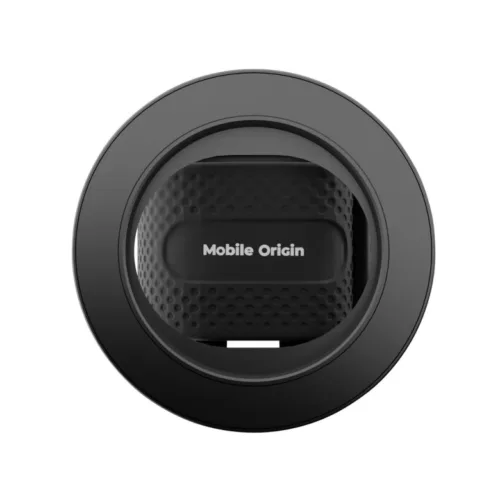 Univerzální držák Mobile Origin Mag Easy Mount O2 - Obrázek 2