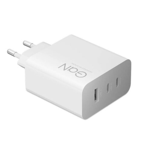Xiaomi 90W HyperCharge Power Adapter (3-Port) 67379