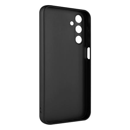 Zadní pogumovaný kryt FIXED Story pro Samsung Galaxy A25 5G