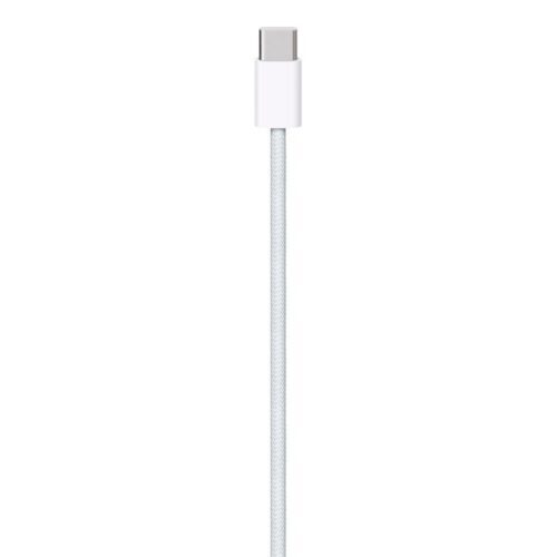 Apple 60W USB‑C nabíjecí kabel 1 m