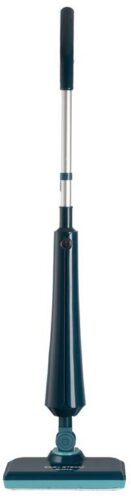 Ariete Easy Steam 4179/BL