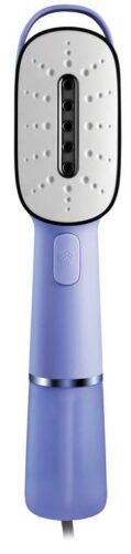 Ariete SteamStyle 4301/00