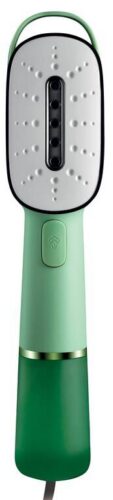 Ariete SteamStyle 4301/01