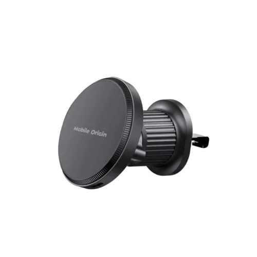 Bezdrátová nabíječka do auta Mobile Origin Wireless Car Charger CA3 MagSafe Compatible