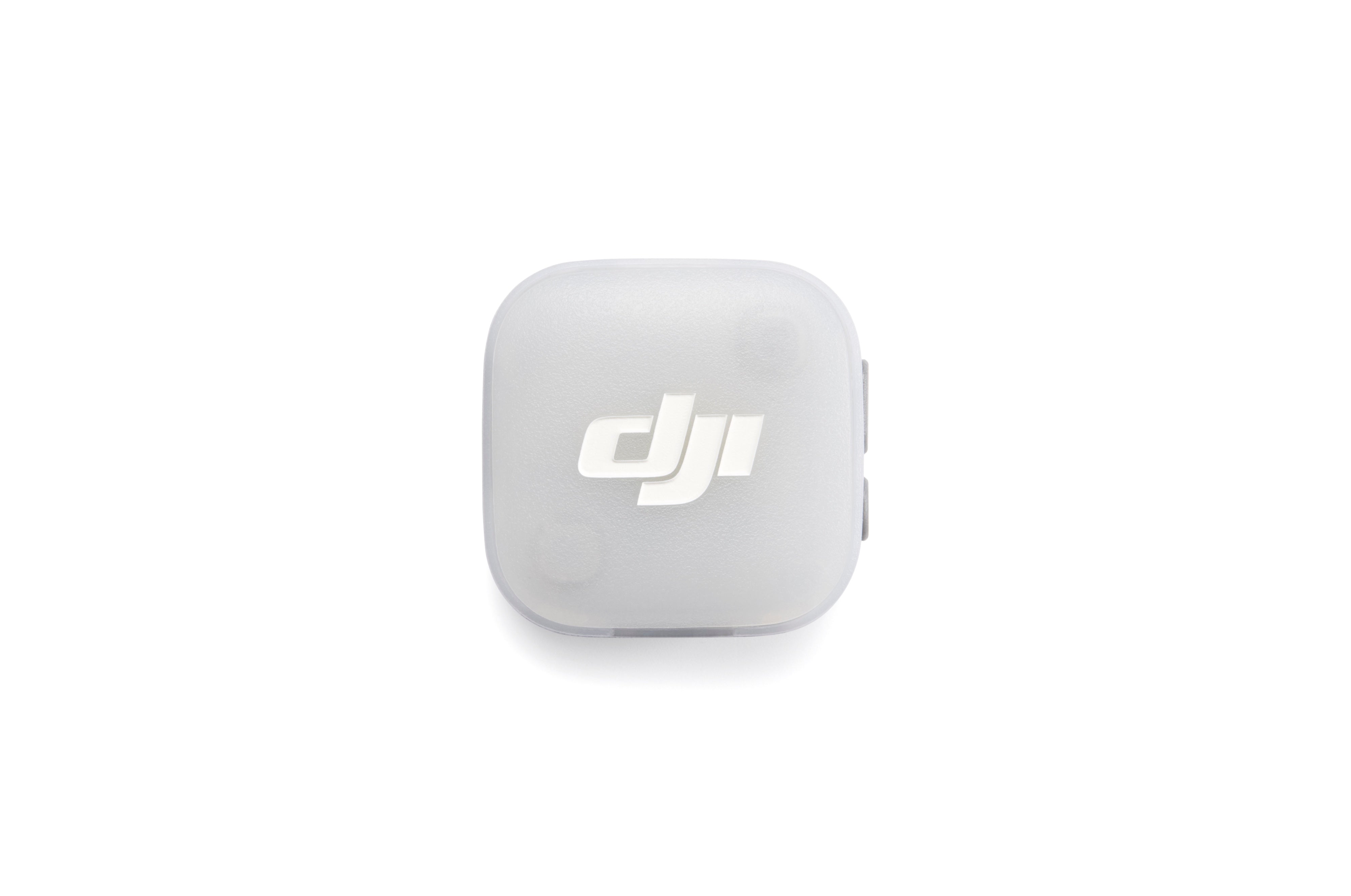 Bezdrátový mikrofon DJI Mic Mini 2 - Obrázek 2